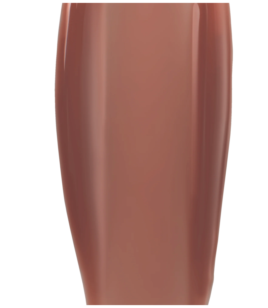 Nude talk - Beauty creations