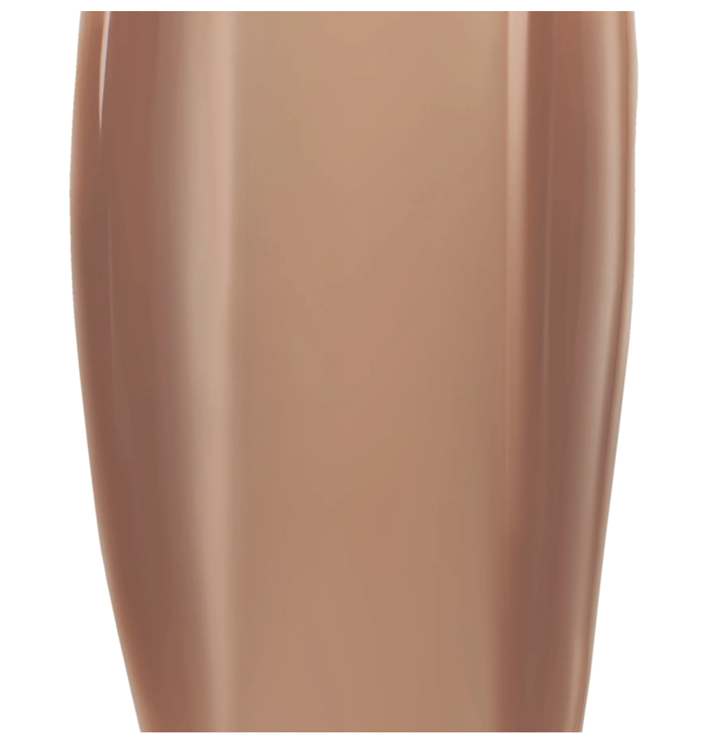 Nude talk - Beauty creations
