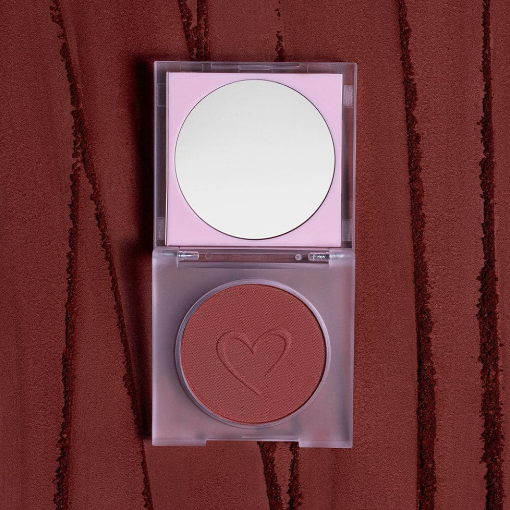 Blush hush - Beauty creations