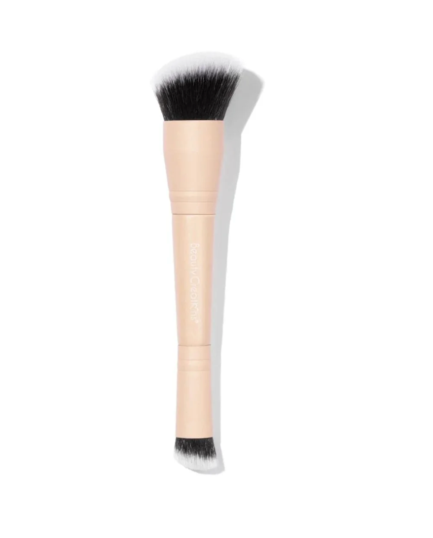 Santch and sculpt brush - Beauty creations