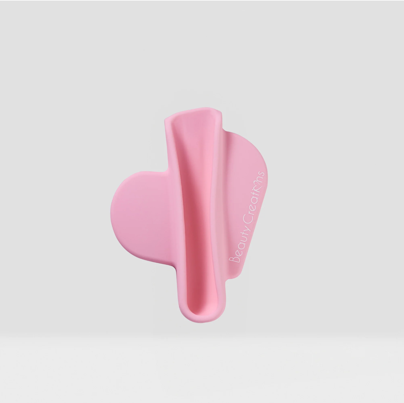 Soporte de silicon para labial - Beauty creations