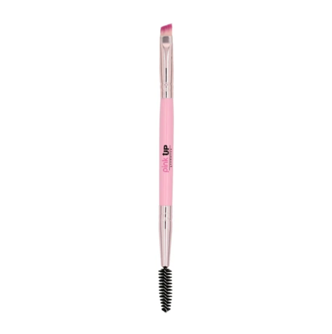 Precision line and comb - pink up