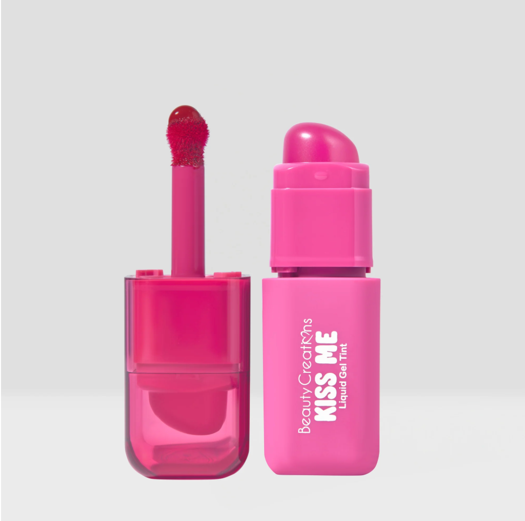 Kiss me - Beauty creations