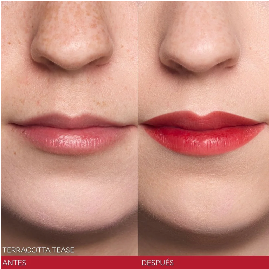 Kiss me - Beauty creations