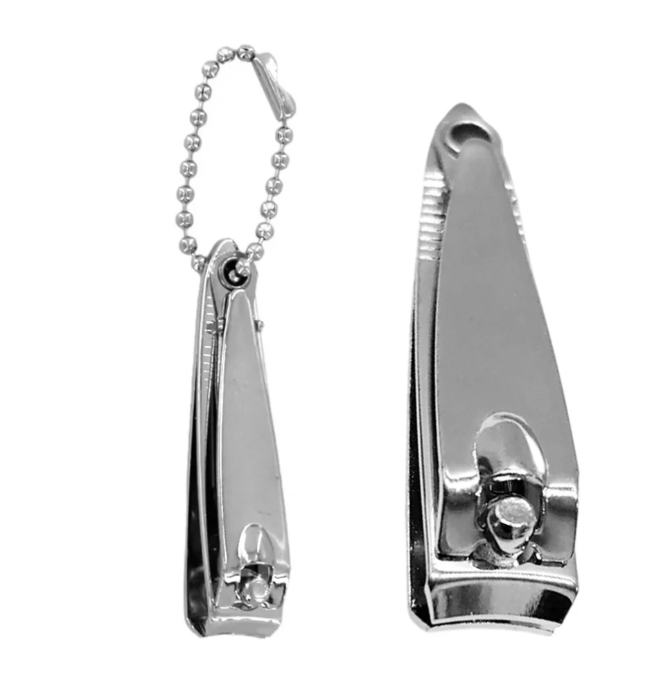 corta uñas mini