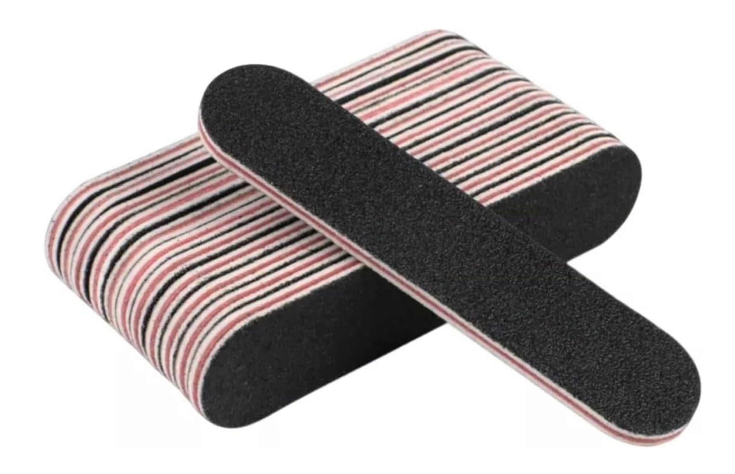 Lima para uñas