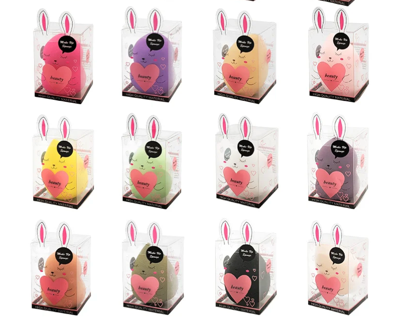 Beauty blender economica