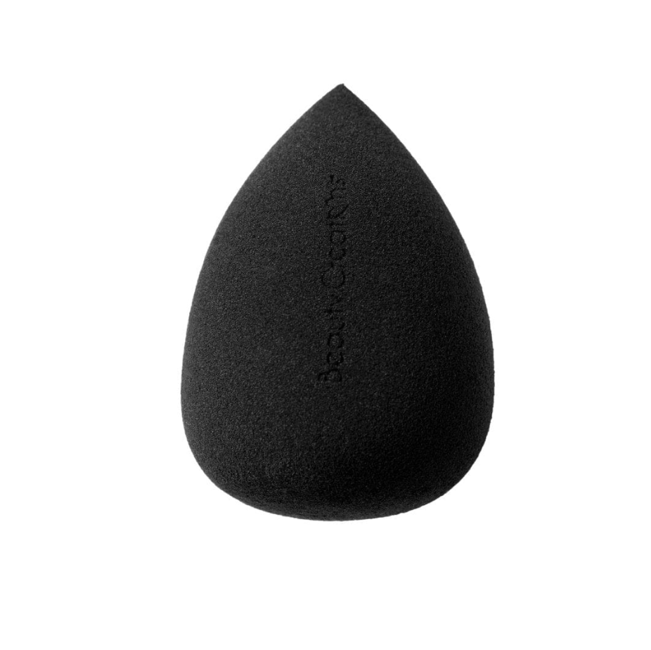 Beauty blender - Beauty creations