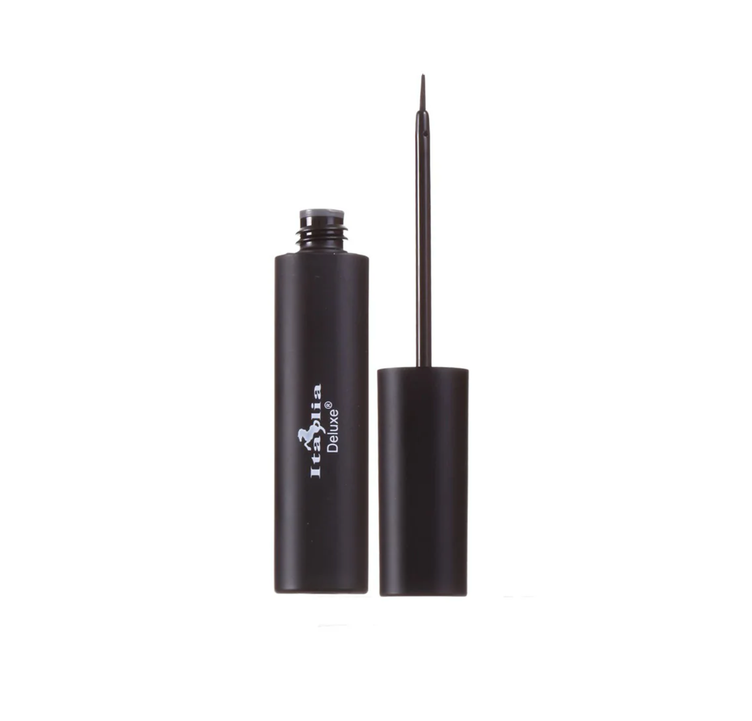 Delineador líquido matte - Italia deluxe