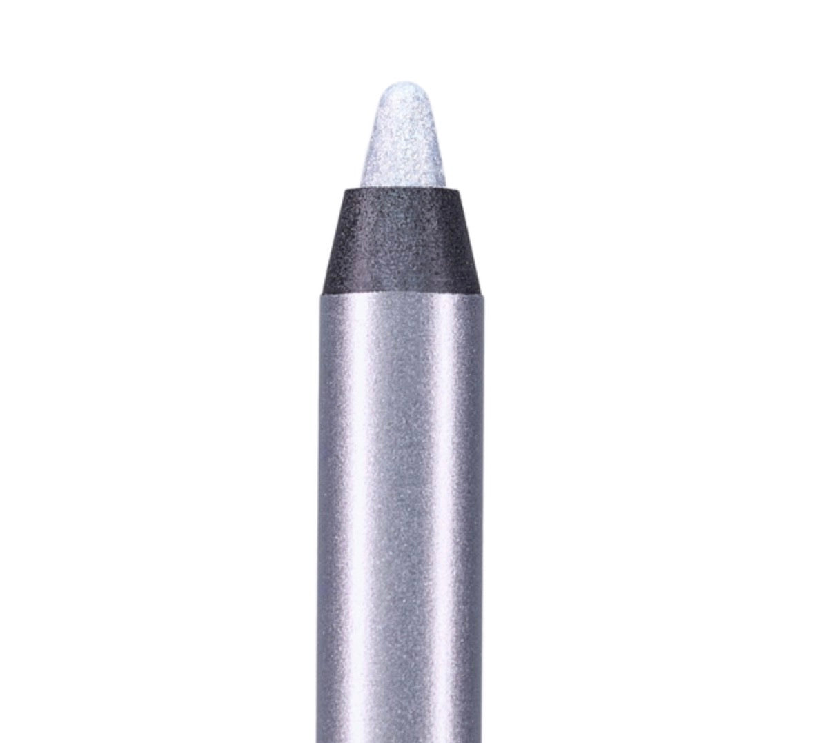 Long lasting shimmer eye liner - pink up
