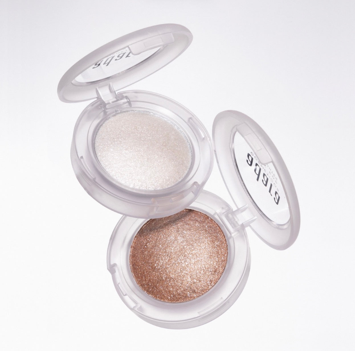 Glow pop highlighter - adara