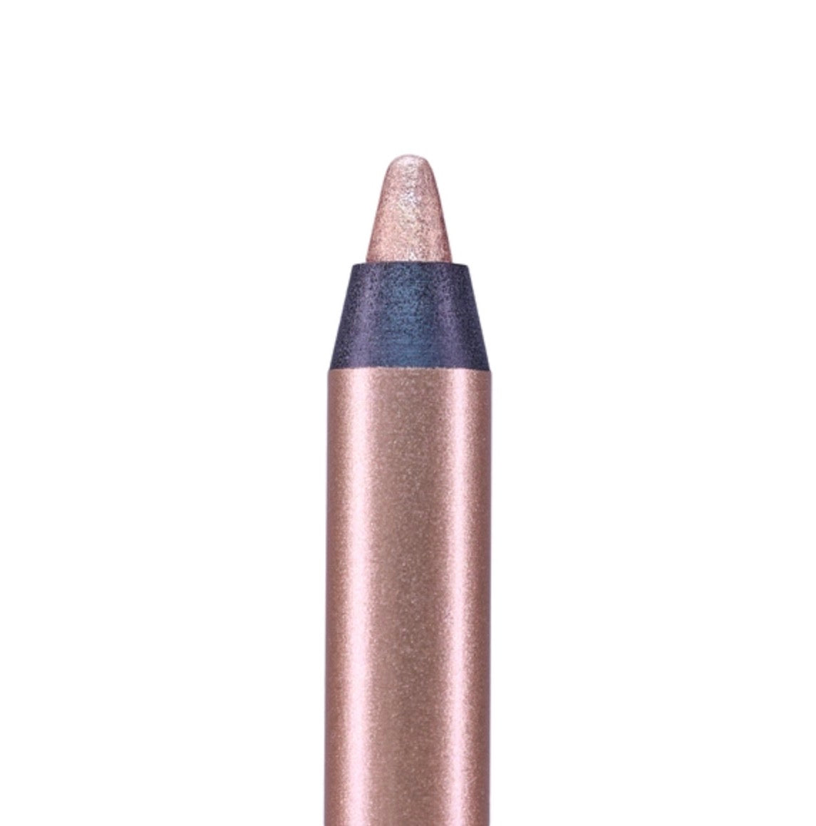 Long lasting shimmer eye liner - pink up