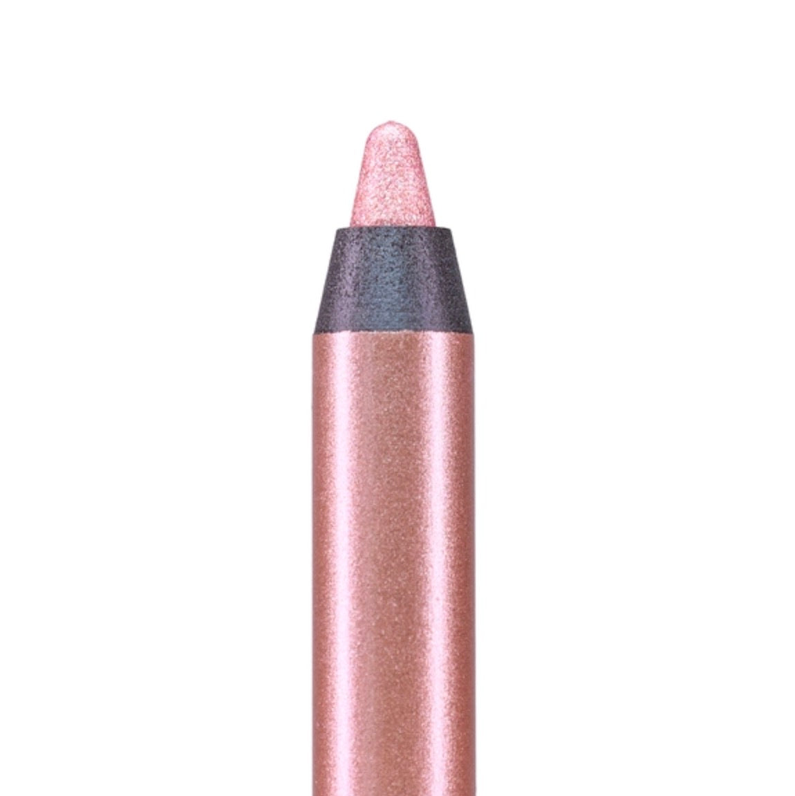Long lasting shimmer eye liner - pink up