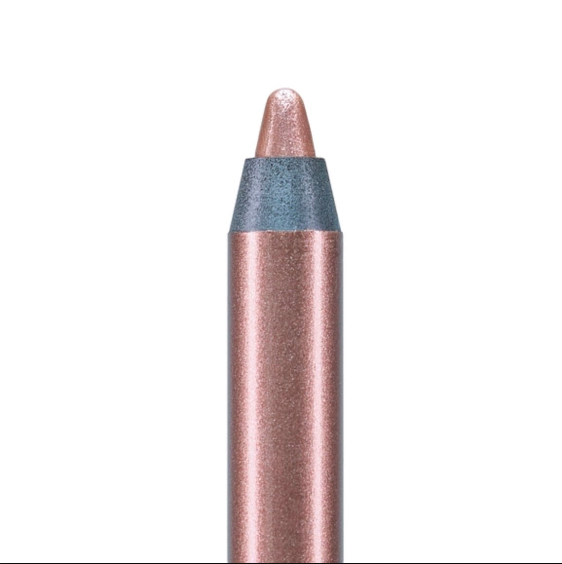 Long lasting shimmer eye liner - pink up