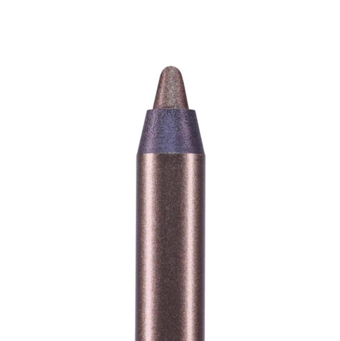 Long lasting shimmer eye liner - pink up