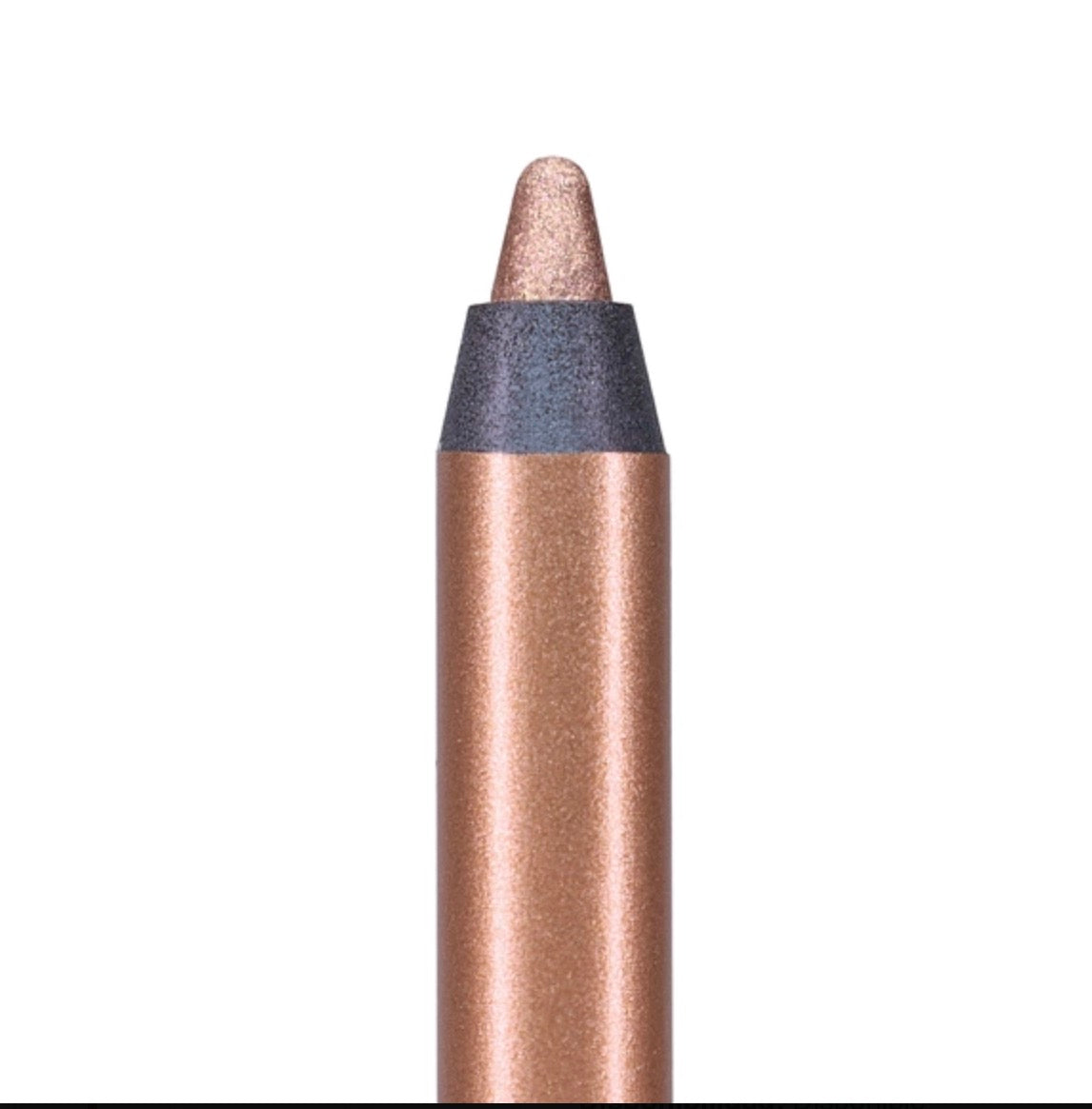 Long lasting shimmer eye liner - pink up