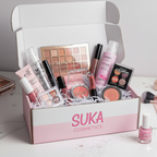Box emprendedor