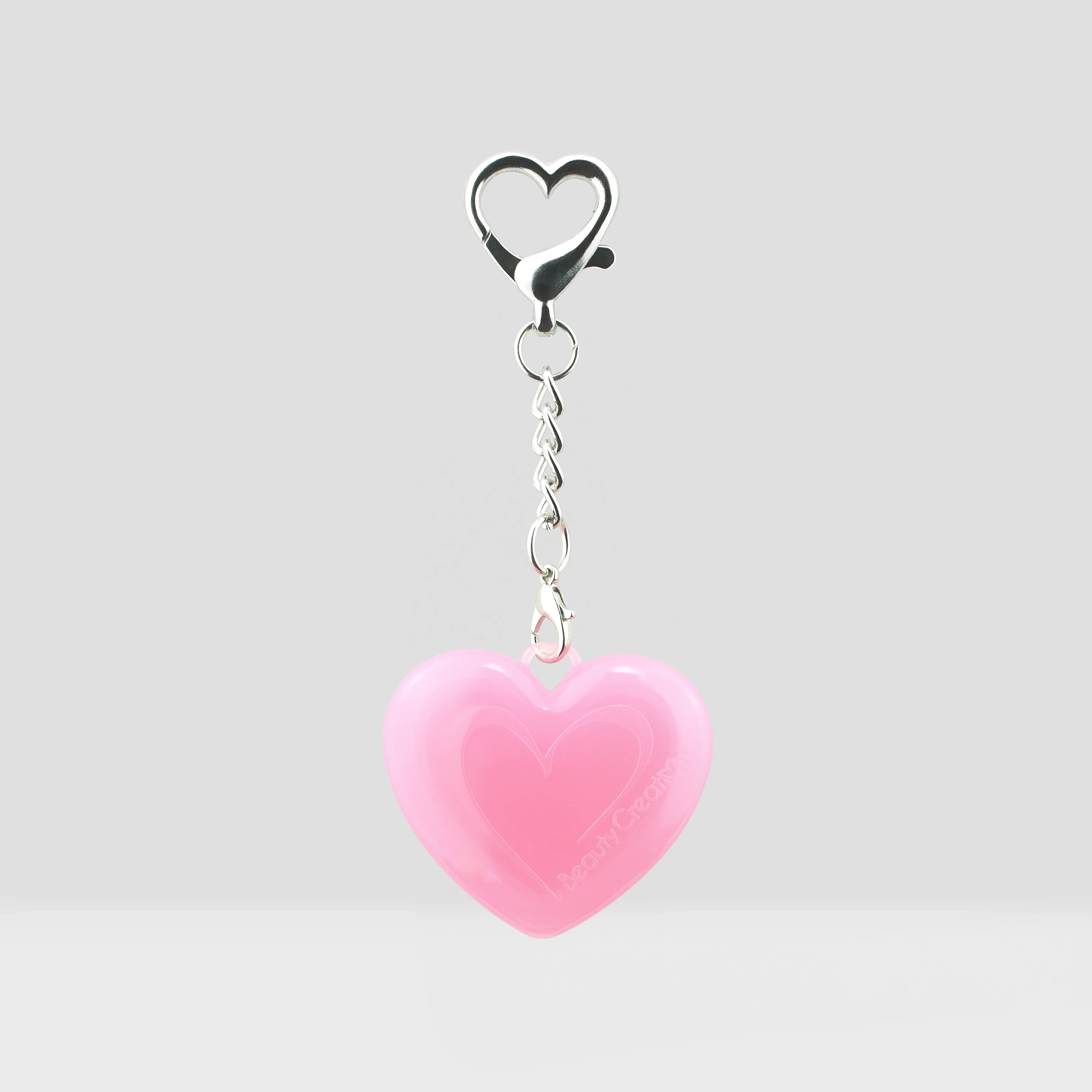 Pout & go - Beauty creations